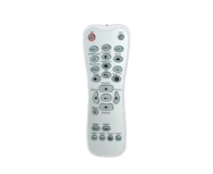 Optoma EH200ST DLP - 207972 - zdjęcie 6
